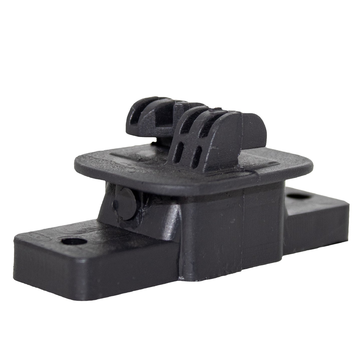 Aislador Cerca Viva Agrofácil x 50 unidades