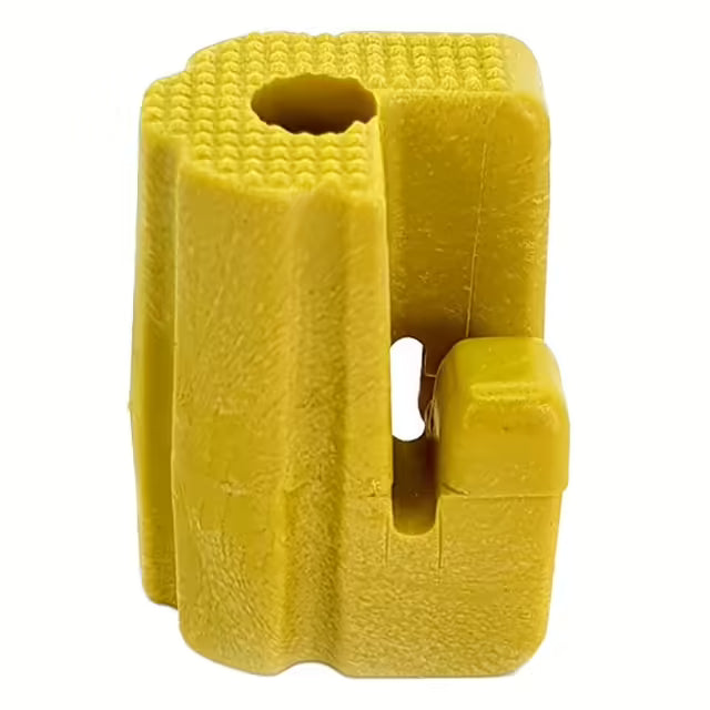 Aislador Puntilla Agrofácil Paq x 200 unidades