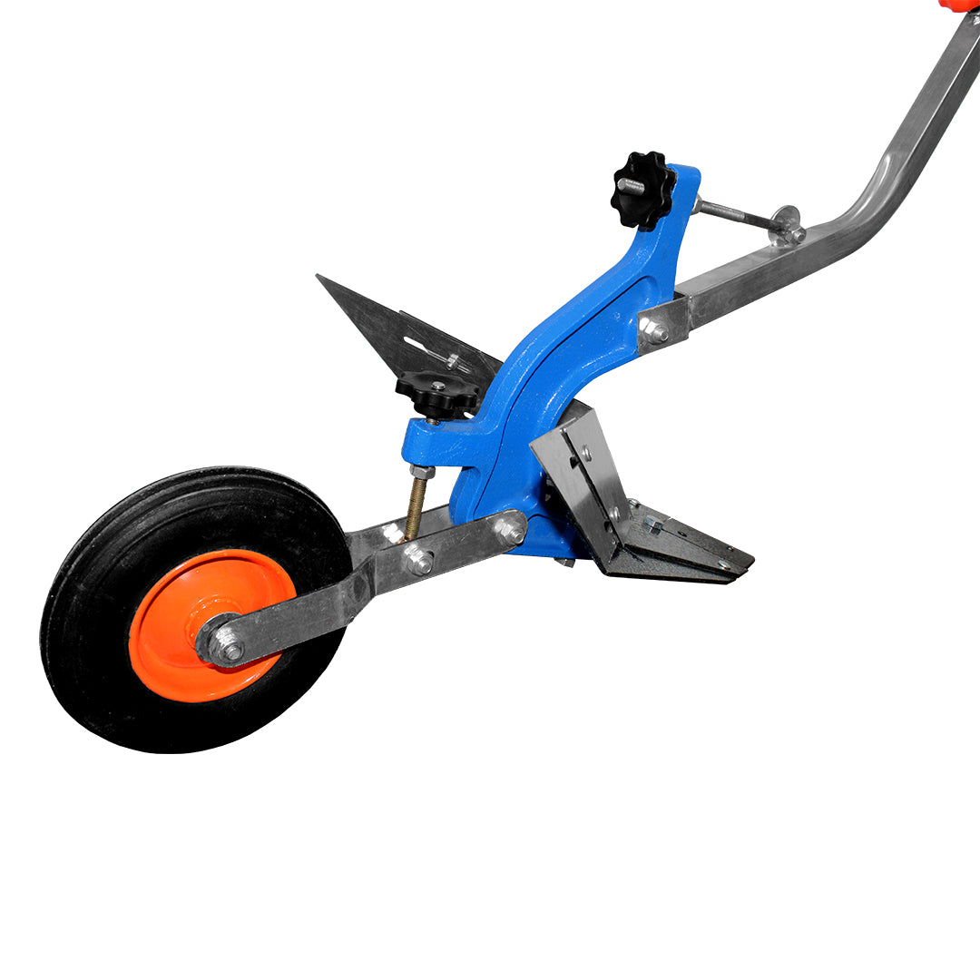 Arador Manual Sencillo Agrofácil