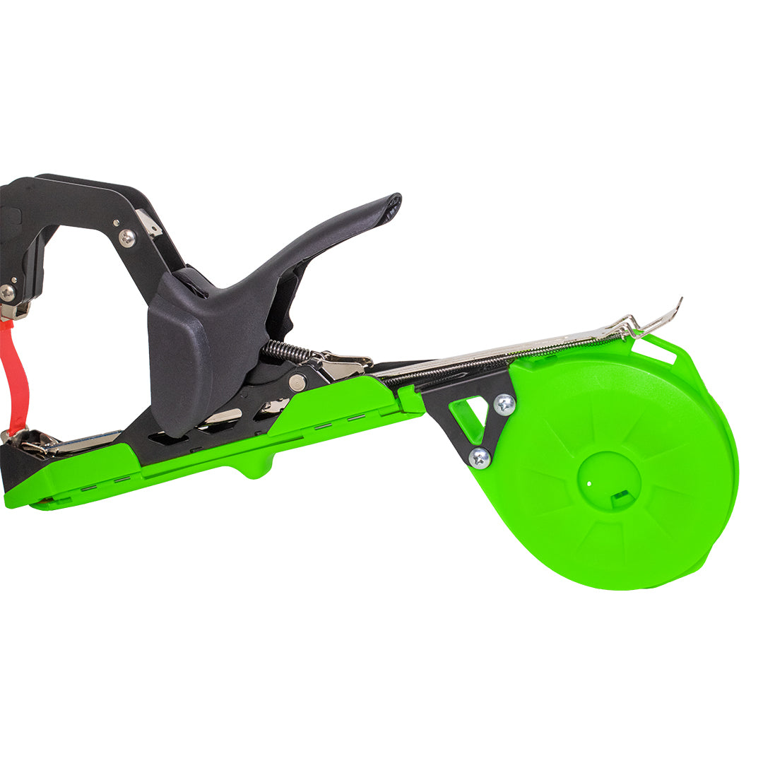 Atadora de Tallos Pro Agrofácil