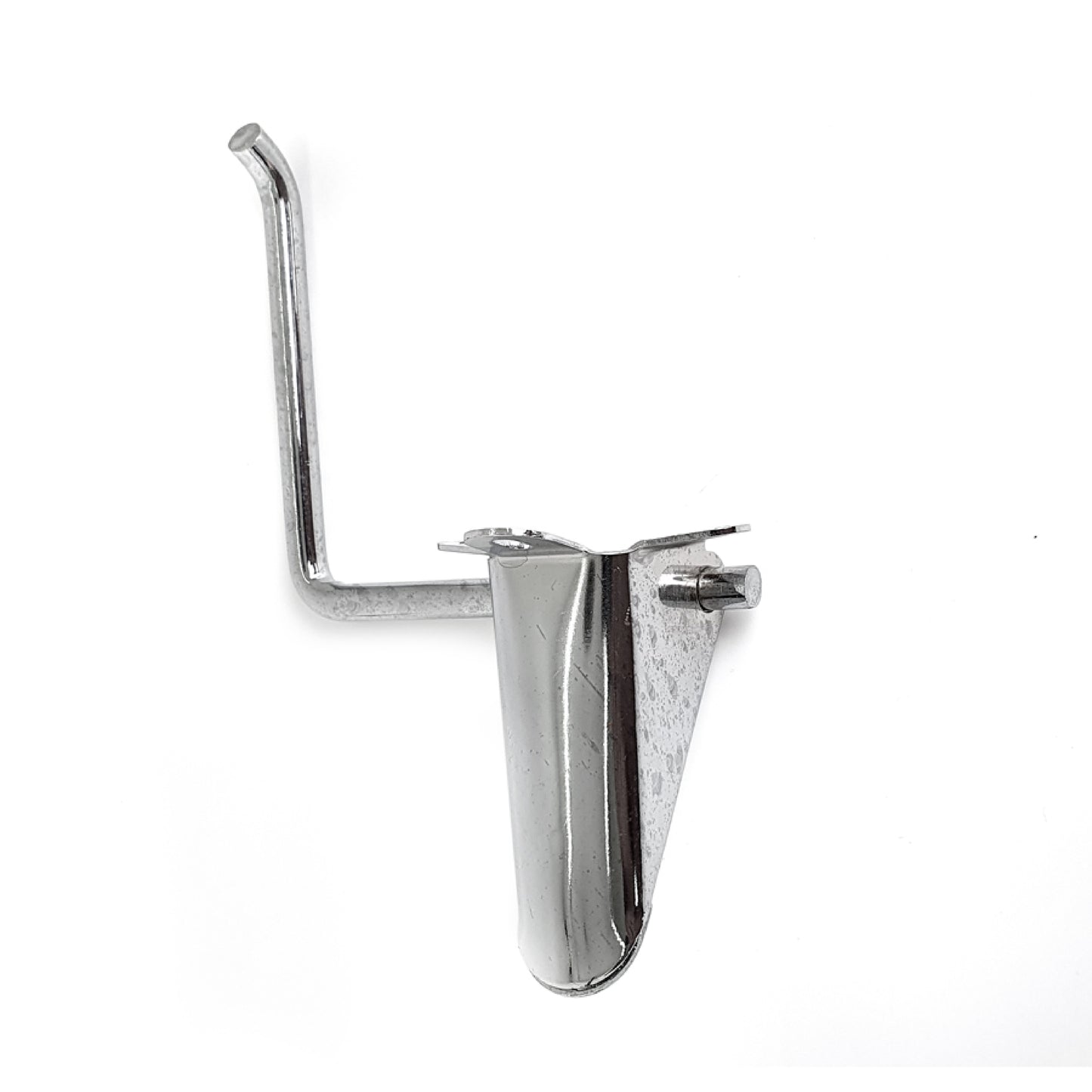 Picos Semilla (S.Rotativa - S.Abonadora Rotativa) Agrofácil