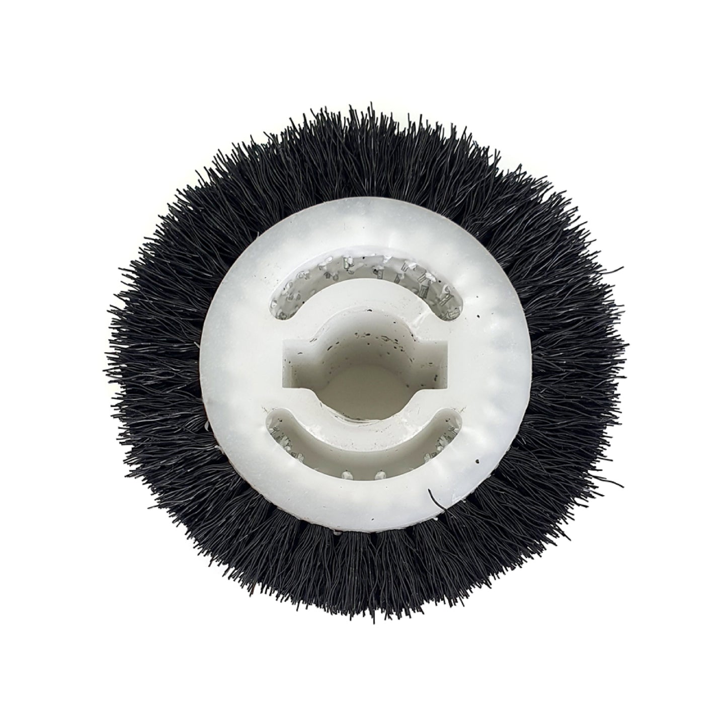 Rodillo Brocha Agrofácil