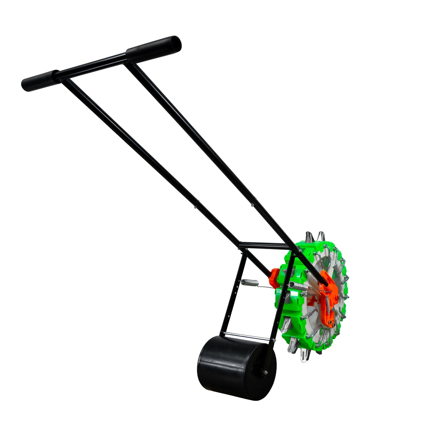 Sembradora Rotativa Pro Agrofácil