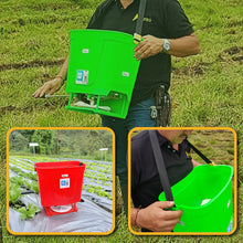 Voleadora Manual Agrofácil