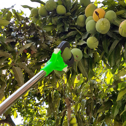 Agarra Frutos 2mts Agrofácil