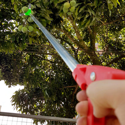 Agarra Frutos 2mts Agrofácil