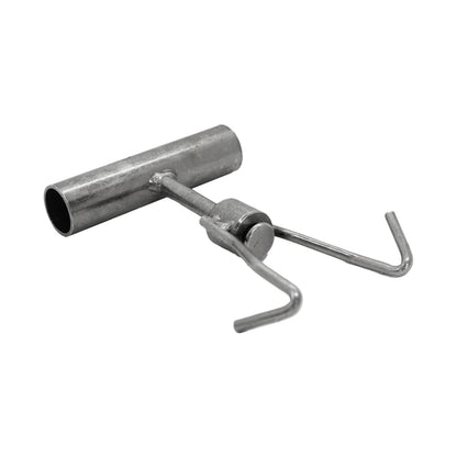 Agarra Púas Agrofácil