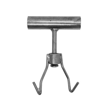 Agarra Púas Agrofácil