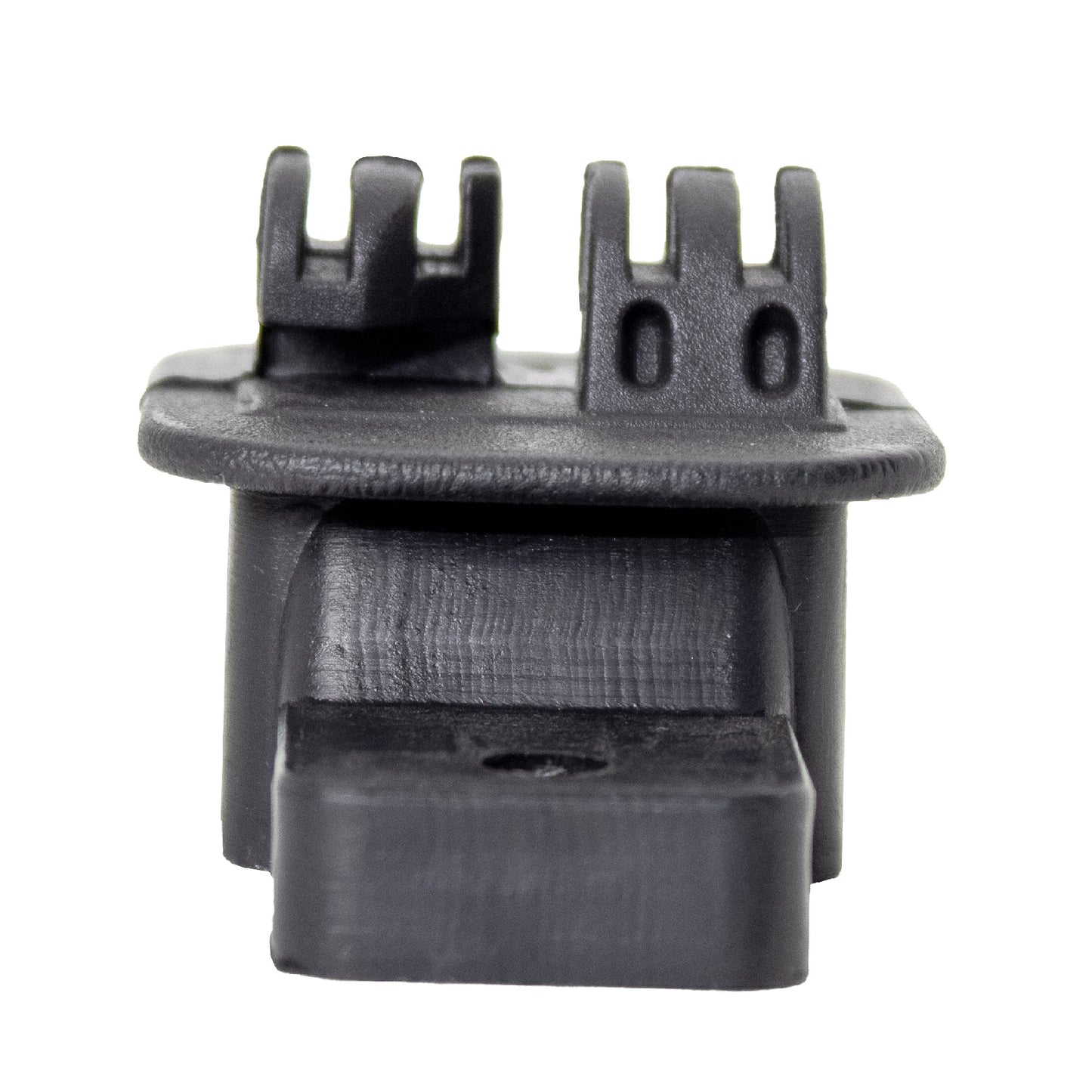 Aislador Cerca Viva Agrofácil x 50 unidades