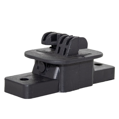 Aislador Cerca Viva Agrofácil x 50 unidades