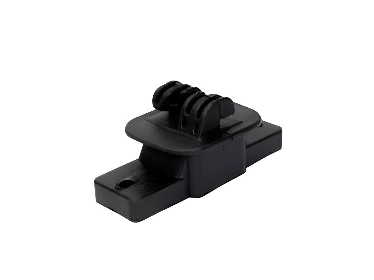 Aislador Cerca Viva Agrofácil x 50 unidades