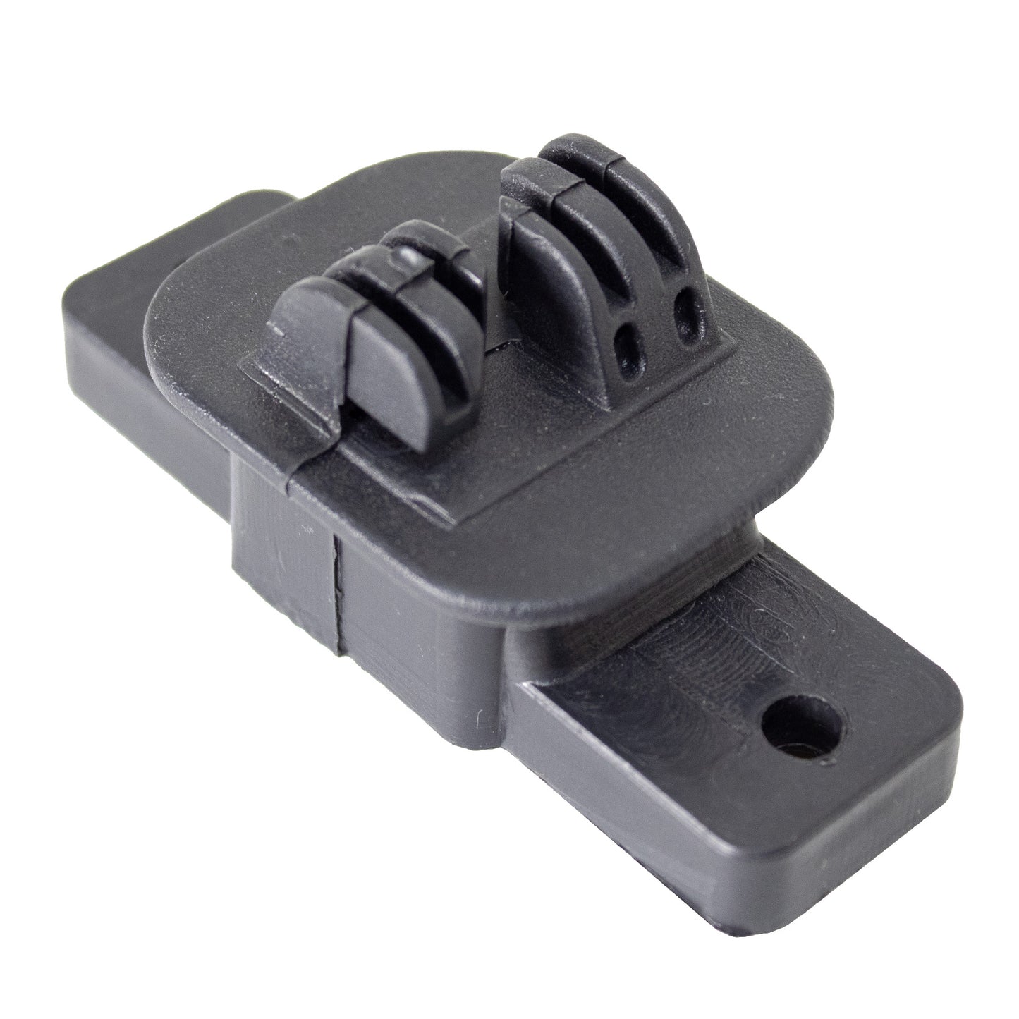 Aislador Cerca Viva Agrofácil x 50 unidades