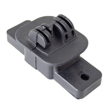 Aislador Cerca Viva Agrofácil x 50 unidades