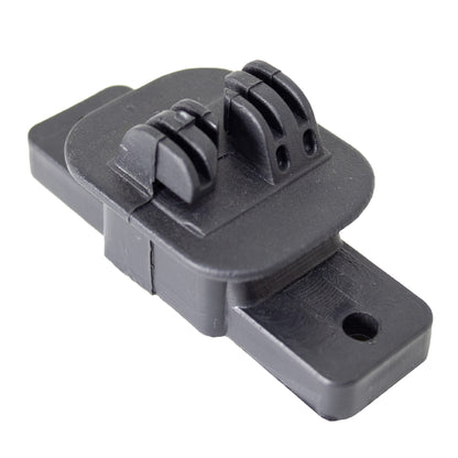 Aislador Cerca Viva Agrofácil x 50 unidades