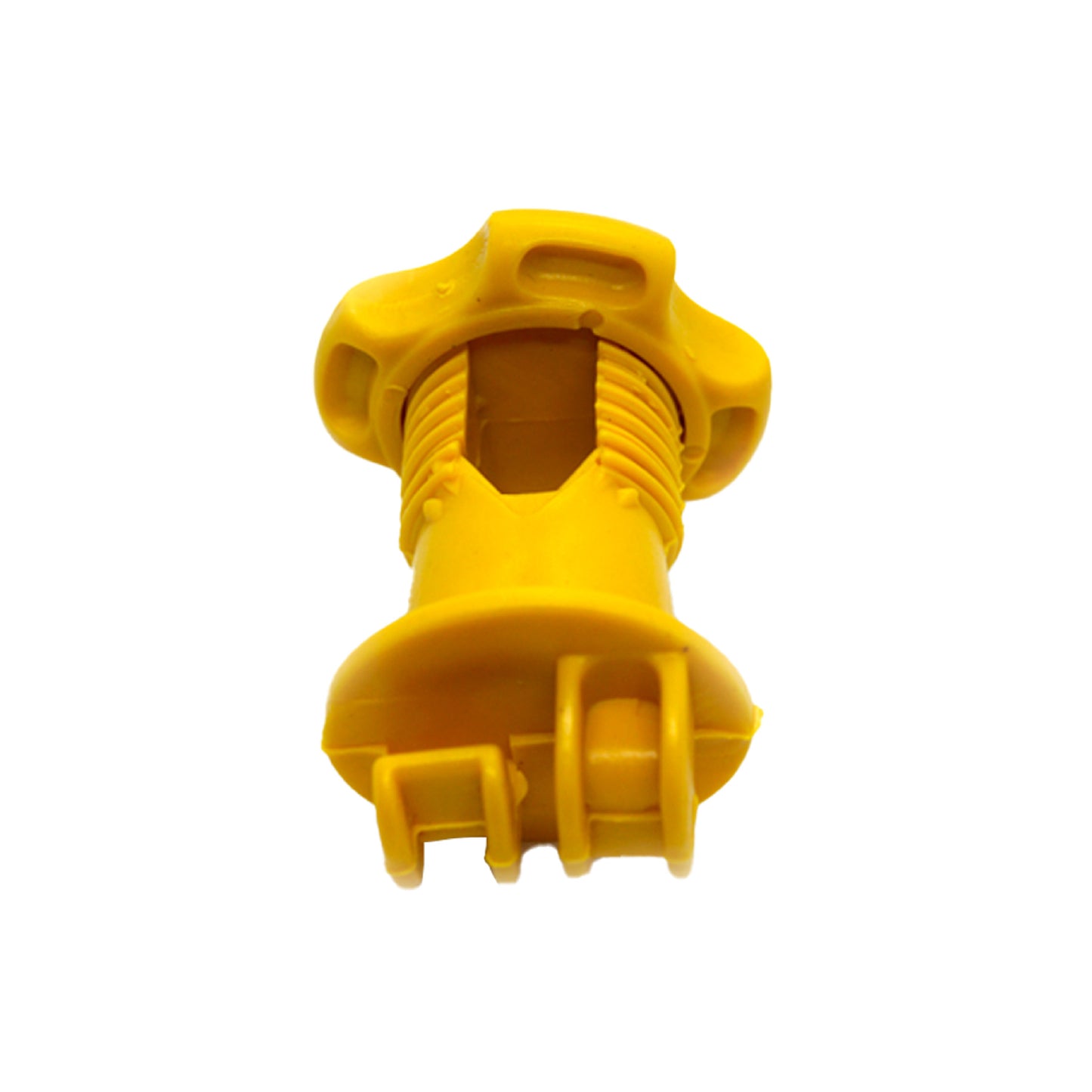 Aislador Varilla Cerca Móvil Agrofácil x 50 unidades