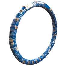 Alambre Galvanizado C14 X 1013m PUMA