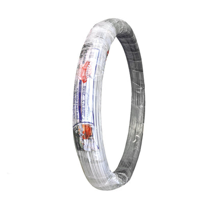 Alambre Galvanizado TORNADO Cerca Eléctrica