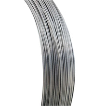 Alambre Galvanizado TORNADO Cerca Eléctrica