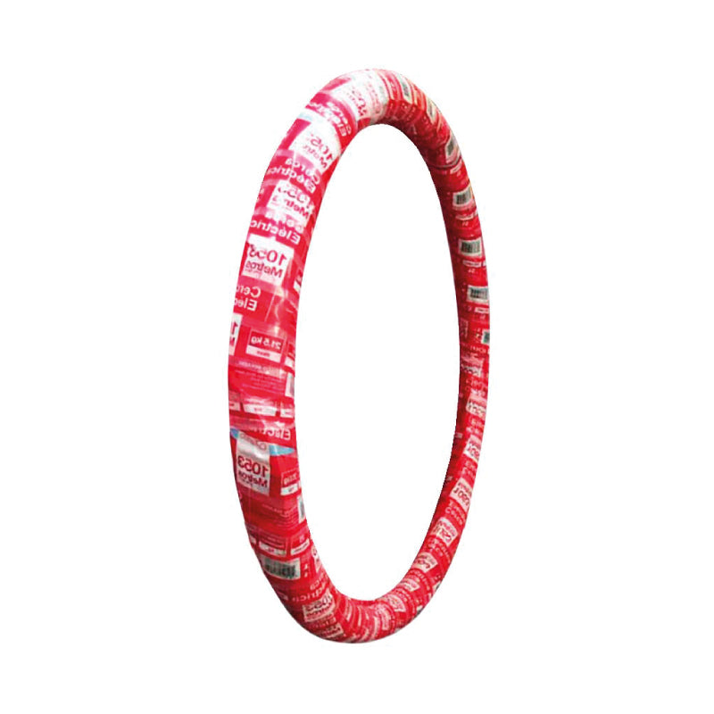 Alambre Galvanizado Calibre 14 x 1000m MOTTO x 3 unidades