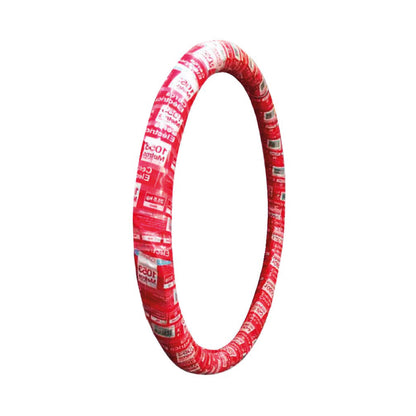 Alambre Galvanizado Calibre 14 x 1000m MOTTO x 3 unidades