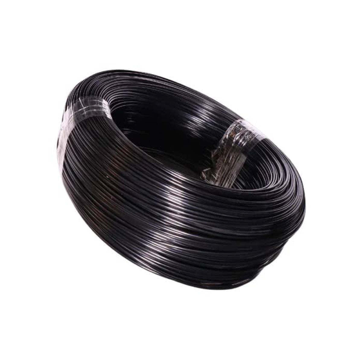 Alambre plastico tutorado Farmer C12 x 500m