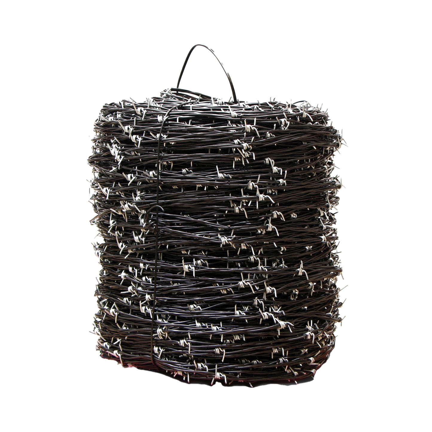 Alambre de Púas Híbrido C12 x 400m Farmer