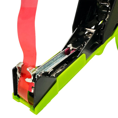 Atadora de Tallos Pro Agrofácil