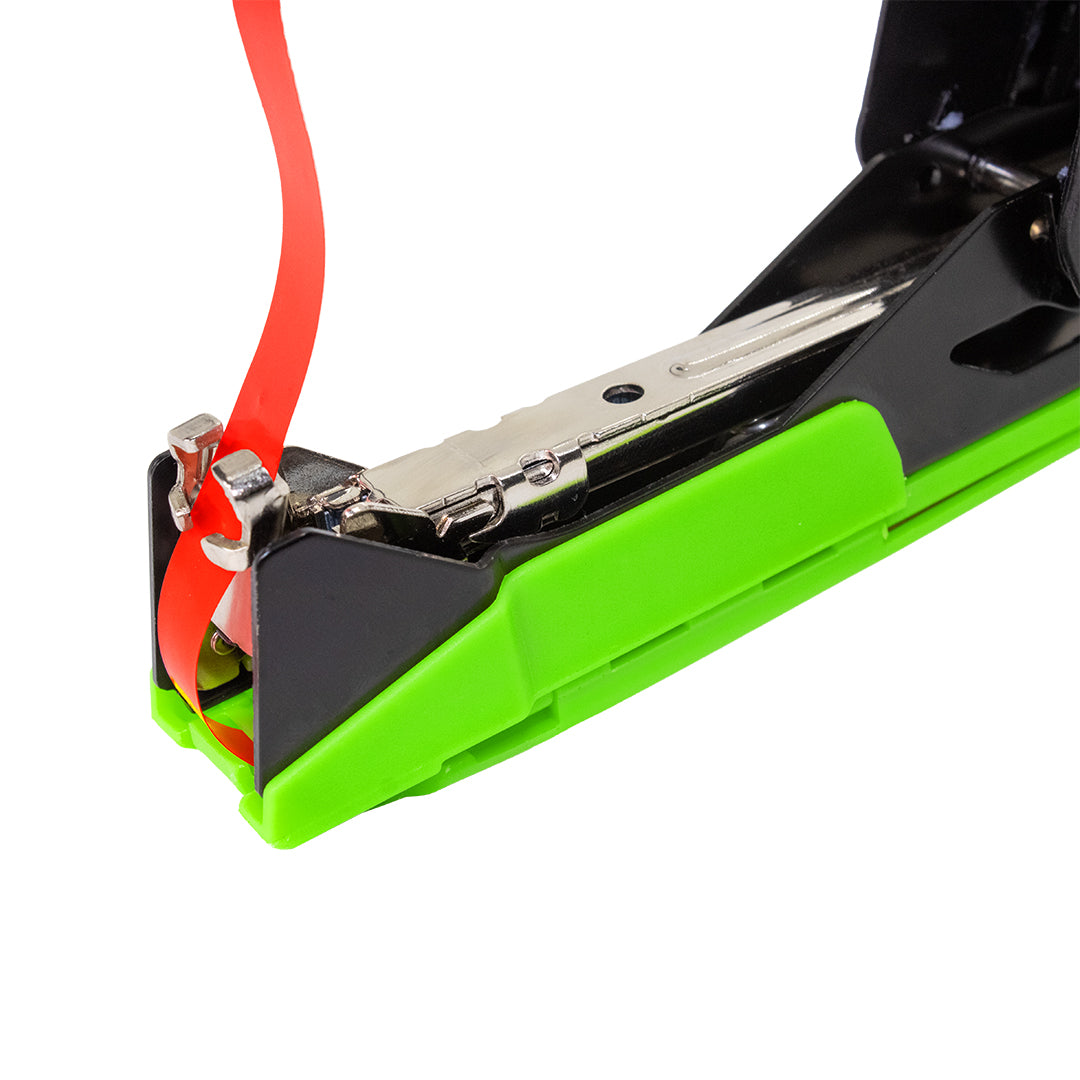 Atadora de Tallos Pro Agrofácil