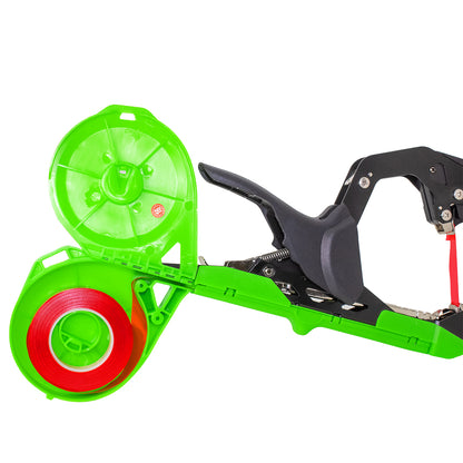 Atadora de Tallos Pro Agrofácil