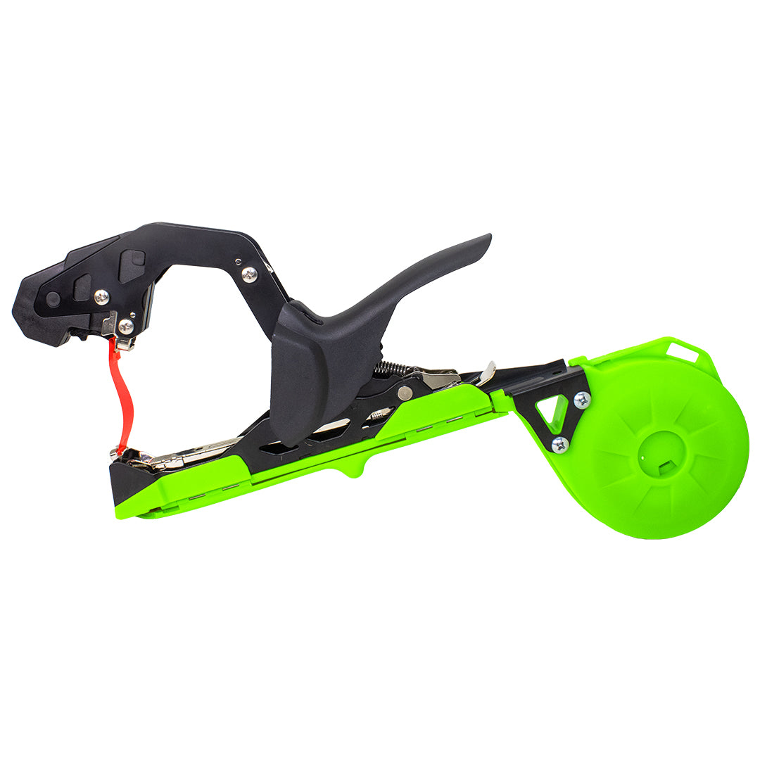 Atadora de Tallos Pro Agrofácil