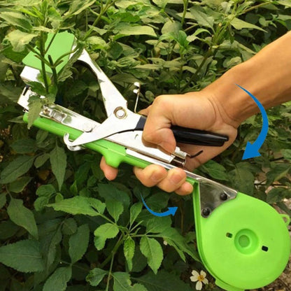 Atadora de Tallos Agrofácil