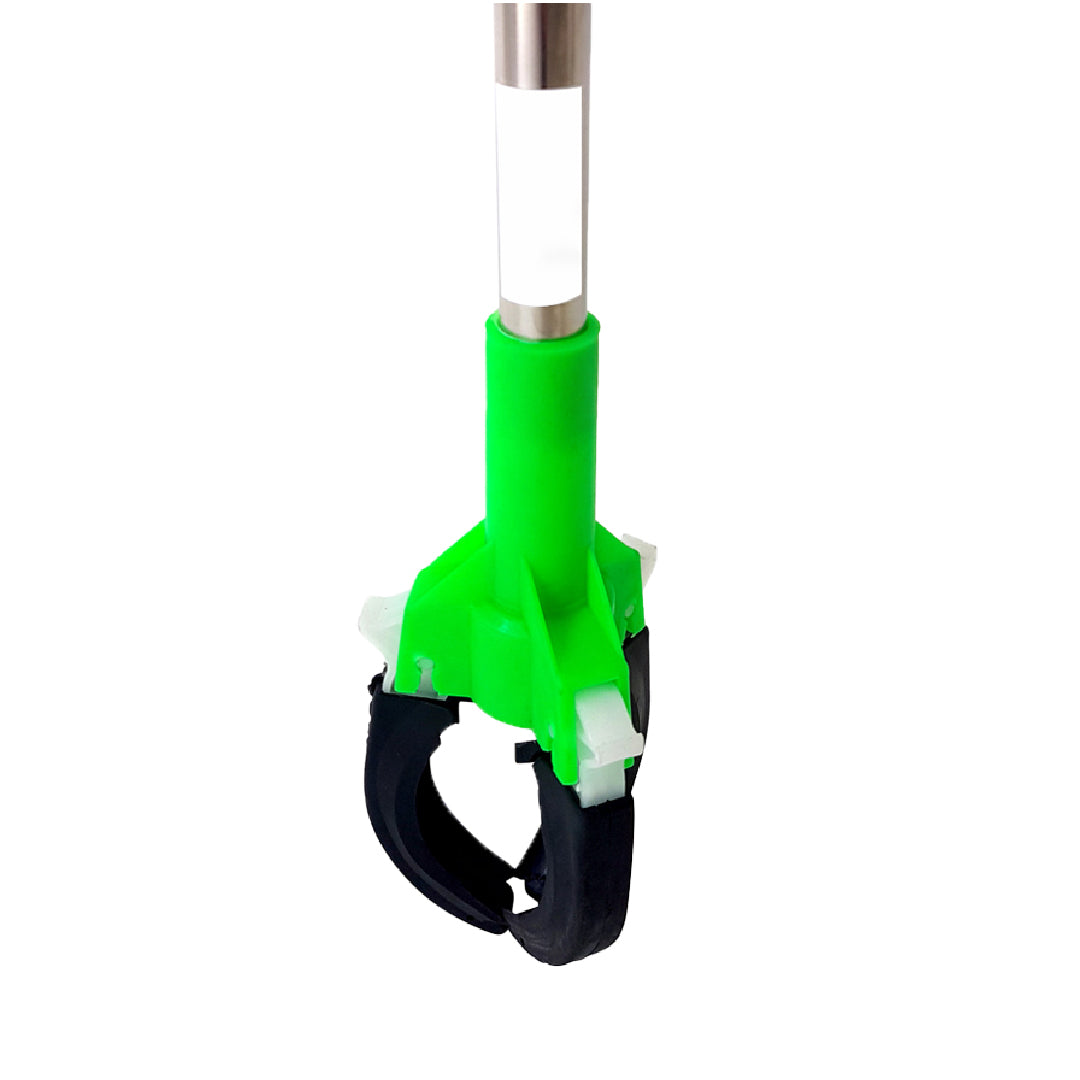 Agarra Frutos 2mts Agrofácil