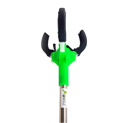 Agarra Frutos 2mts Agrofácil