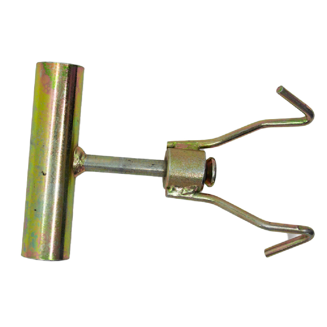 Agarra Púas Agrofácil