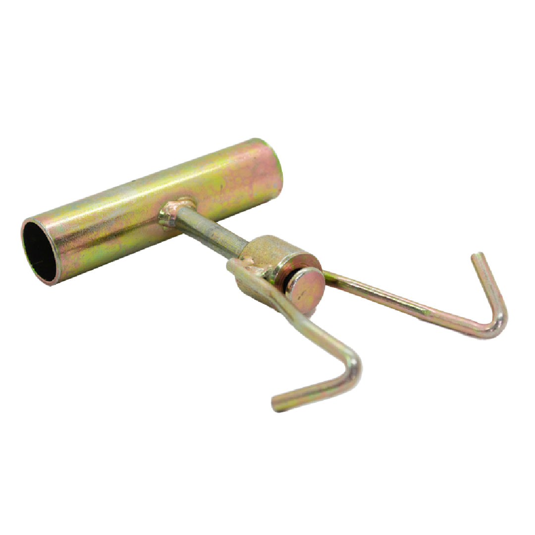 Agarra Púas Agrofácil