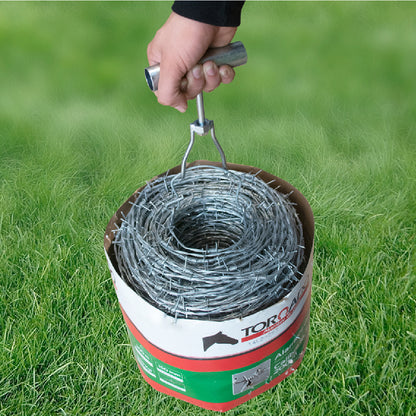 Agarra Púas Agrofácil