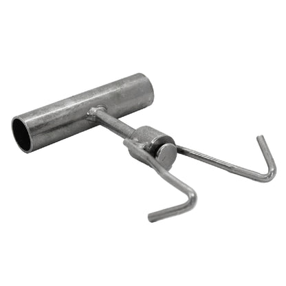 Agarra Púas Agrofácil