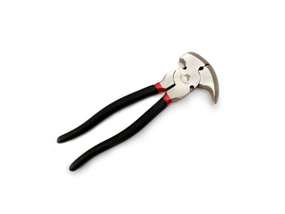 Alicate Diablo Agrofácil