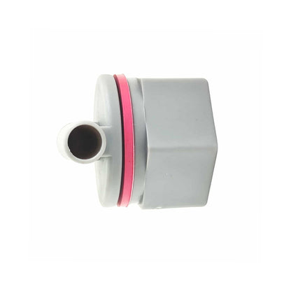 Base Chupón Balde Nodriza Agrofácil