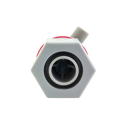 Base Chupón Balde Nodriza Agrofácil