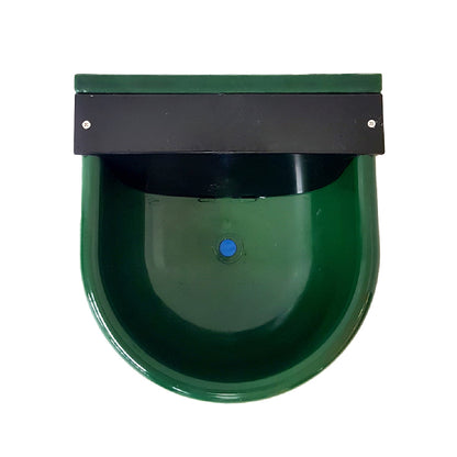 Bebedero Plástico Automático 3L Agrofácil