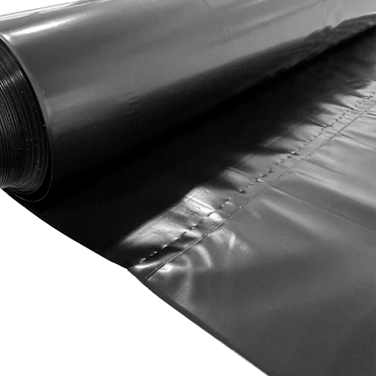 Bolsa Ensilaje C3.7 70 x 110cms x 20 unidades