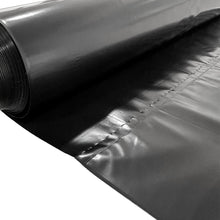 Bolsa Ensilaje C3.7 70 x 110cms x 20 unidades