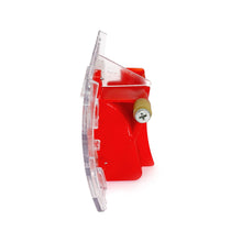 Base Pico Sembradora Rotativa Agrofácil