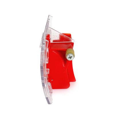 Base Pico Sembradora Rotativa Agrofácil