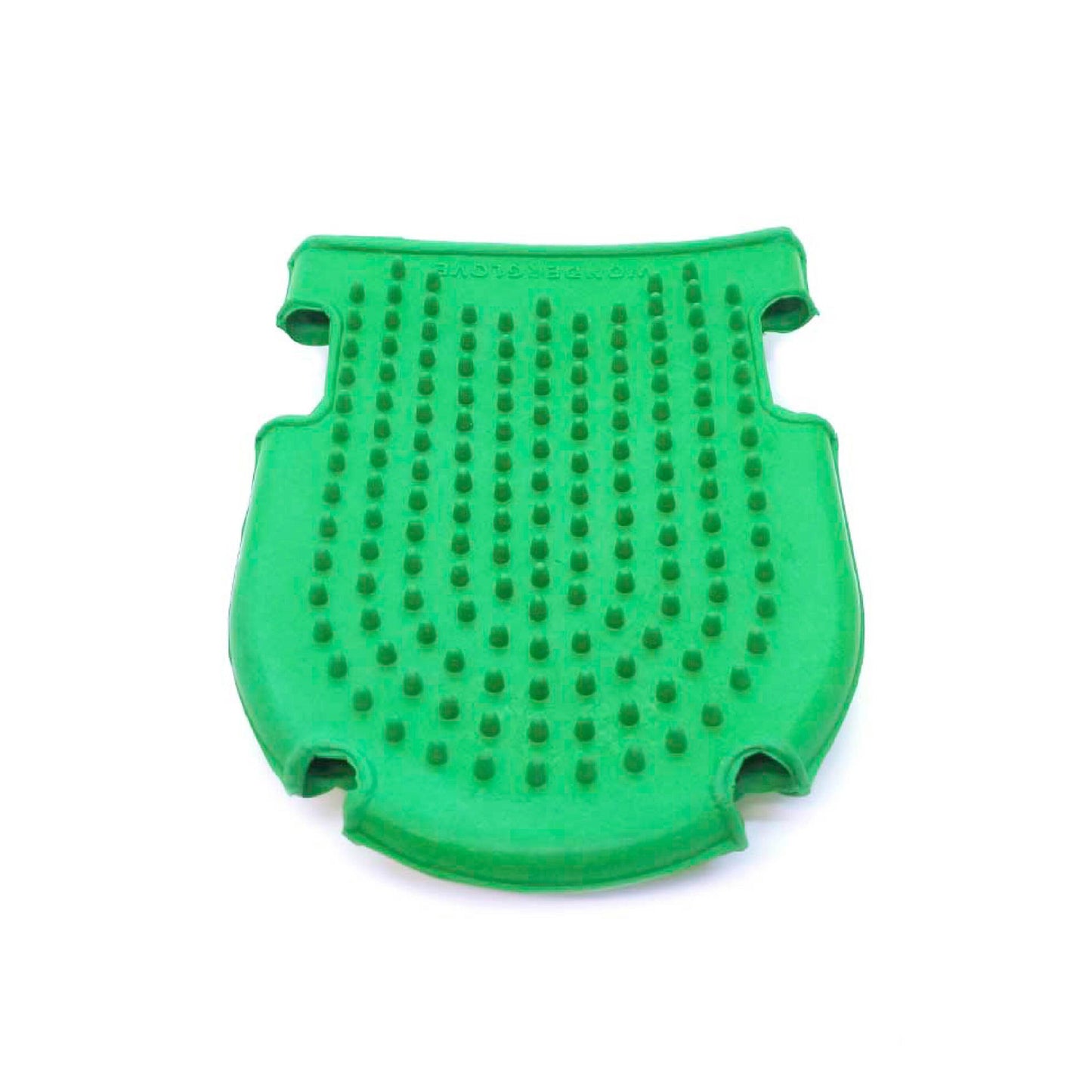 Cepillo Plástico Baño Pro Agrofácil