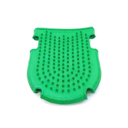 Cepillo Plástico Baño Pro Agrofácil