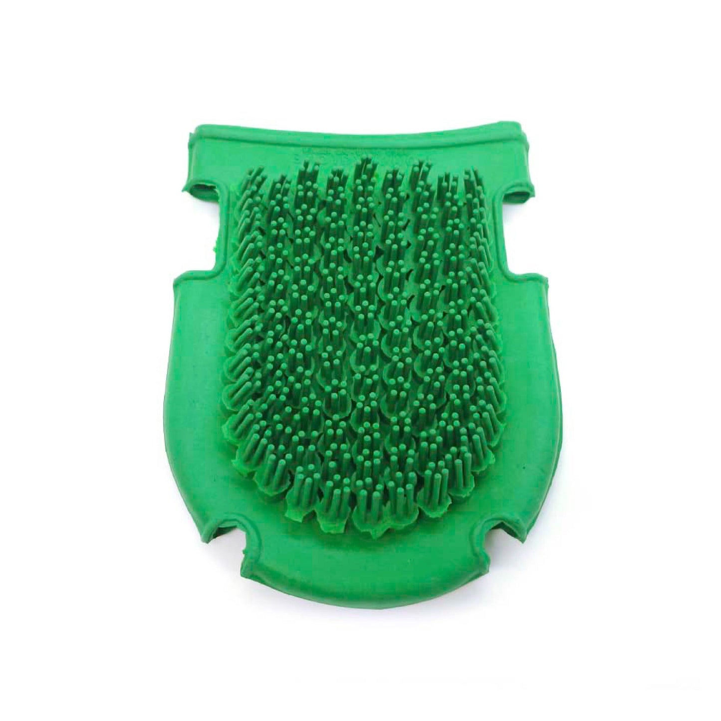 Cepillo Plástico Baño Pro Agrofácil