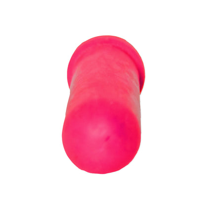 Chupón Tetero Bovino Grande Agrofácil