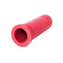 Chupón Tetero Bovino Grande Agrofácil